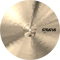 Sabian Stratus Hi-hat 15'' - Image n°5
