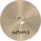 Sabian Stratus Crash 16''  - Image n°3