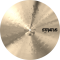 Sabian Stratus Crash 16''  - Image n°2