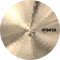 Sabian Stratus Crash 18'' - Image n°2