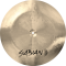 Sabian Stratus Chinese 18'' - Image n°3