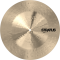 Sabian Stratus Chinese 18'' - Image n°2