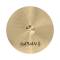Sabian Stratus Crash 19'' - Image n°5