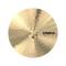 Sabian Stratus Crash 19'' - Image n°2