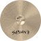 Sabian Stratus Crash 20'' - Image n°3