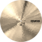 Sabian Stratus Crash 20'' - Image n°5