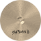 Sabian Stratus Ride 22''  - Image n°4