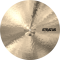 Sabian Stratus Ride 22''  - Image n°3