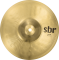 Sabian SBR Splash 10'' - Image n°2