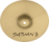 Sabian SBR Splash 10'' - Image n°3
