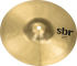 Sabian SBR Splash 10'' - Image n°5