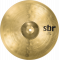 Sabian SBR Hi-Hat 13'' - Image n°3