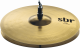 Sabian SBR Hi-Hat 13'' - Image n°2