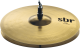 Sabian SBR Hi-Hat 13'' - Image n°5