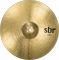 Sabian SBR Hi-Hat 14'' - Image n°3