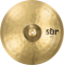 Sabian SBR1422 Frappées 14 - Image n°3