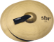Sabian SBR1422 Frappées 14 - Image n°2
