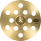 Sabian SBR Crash 16'' O-Zone - Image n°2