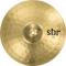 Sabian SBR Crash 16'' - Image n°2
