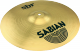 Sabian SBR1606 Crash 16  série SBR - Image n°2