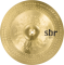Sabian SBR Chinese 16'' - Image n°2