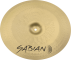 Sabian SBR Chinese 16'' - Image n°3