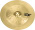 Sabian SBR Chinese 16'' - Image n°4