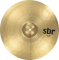 Sabian SBR Crash Ride 18'' - Image n°2
