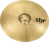 Sabian SBR Crash Ride 18'' - Image n°4