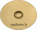 Sabian SBR Ride 20'' - Image n°4