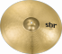 Sabian SBR Ride 20'' - Image n°2