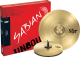 Sabian SBR Set harmonique 2 Pack 14'' 18'' - Image n°2