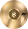 Sabian XSR Hi-Hat 10'' Mini - Image n°4