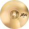 Sabian XSR Hi-Hat 13'' - Image n°2