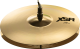 Sabian XSR Hi-Hat 13'' - Image n°4