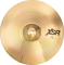 Sabian XSR Hi-Hat 14'' - Image n°2