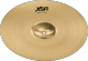 Sabian XSR Hi-Hat 14'' - Image n°5