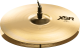 Sabian XSR Hi-Hat 14'' - Image n°3