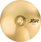 Sabian XSR Crash 14'' Fast - Image n°2
