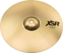 Sabian XSR Crash 14'' Fast - Image n°5