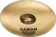 Sabian XSR1421B Frappées 14 Concert Band série XSR - Image n°4