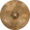 Sabian Big & Ugly Hi-hat 15'' XSR Monarch - Image n°2