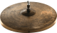 Sabian Big & Ugly Hi-hat 15'' XSR Monarch - Image n°3
