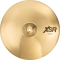 Sabian XSR Crash 16'' Fast - Image n°2