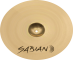 Sabian XSR Crash 16'' Fast - Image n°3