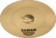 Sabian XSR1607B Crash 16 fast série XSR - Image n°2