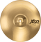 Sabian XSR Crash 16'' Rock - Image n°2