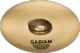 Sabian XSR1609B Crash 16 Rock série XSR - Image n°5