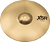 Sabian XSR Crash 16'' Rock - Image n°4