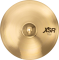 Sabian XSR Crash 17'' Fast - Image n°2